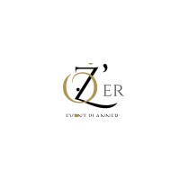 OZ’er Event logo - Similar company to Event & Tech Morocco