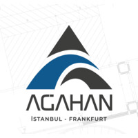 Ağahan logo - Similar company to Bm Technologies