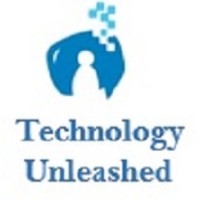 Technology Unleashed logo - Similar company to Haystack Dx