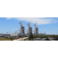 Permionics Membranes Pvt. Ltd
