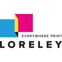 Loreley srl logo - Similar company to Psm S.P.A.