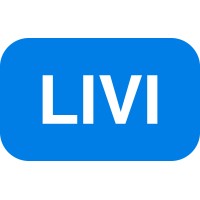 LIVI Technology logo - Similar company to Monitoreo Multitrack