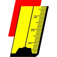H. Fretthold GmbH & Co. KG logo - Similar company to Kühlert Bauzentrum