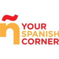 Your Spanish Corner, S.L.