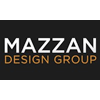 Mazzan Design Group