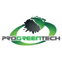 SARL PROGREENTECH logo - Similar company to Neo Transition