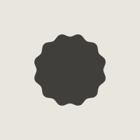 The Assembly logo - Similar company to Thira