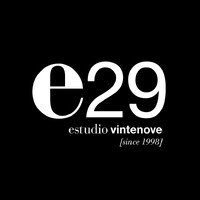 estudio vintenove logo - Similar company to Infinitoo