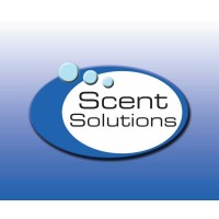 Scent Solutions Johannesburg logo - Similar company to Scentlinqpro