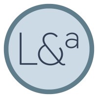 Lancaster & Associates logo - Similar company to Kenmark Interiors