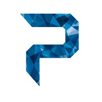 Prime Product Management