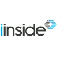 iinside logo - Similar company to Compuserve