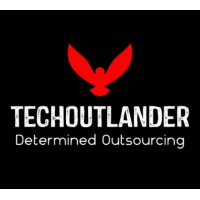 TechOutlander LLP logo - Similar company to Vcrate