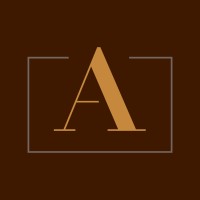 The Avenue Room logo - Similar company to The Richmond Forum