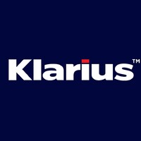 Klarius logo - Similar company to Bridge Mentoring