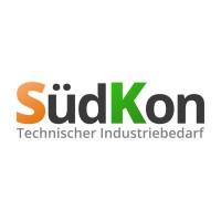 Südkon Plast GmbH logo - Similar company to Wiessner & Zimmermann Stbgmbh