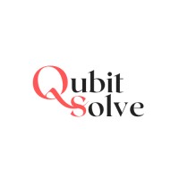 QubitSolve logo - Similar company to Thermoanalytics, Inc.