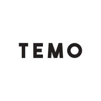 Temo Creative Studio logo - Similar company to Sillicon Valley Wommen Association