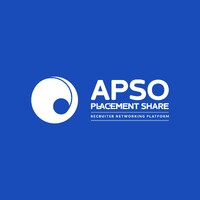 PlacementShare logo - Similar company to Infoprotect Uk