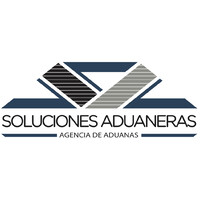 Soluciones Aduaneras logo - Similar company to Aduanas Jimenez