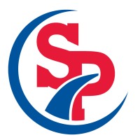Springfield Platteview Community Schools