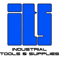 ITS | INDUSTRIAL TOOLS & SUPPLIES (WINDSOR) INC. logo - Similar company to Aecar