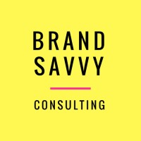 Brand Savvy Consulting logo - Similar company to Dupla Logistics S.L.