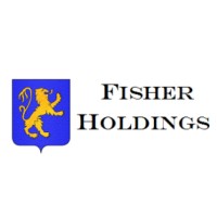 Fisher Holdings logo - Similar company to Structure Leasing And Engineering Inc