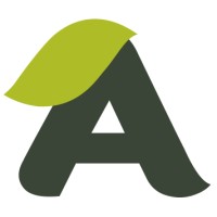 Autor Foods logo - Similar company to Ieq
