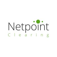 Netpoint Clearing BV logo - Similar company to Netpoint Group