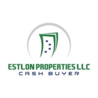 Estlon Properties, LLC logo - Similar company to Channelgrowth