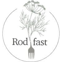 Rodfast ApS logo - Similar company to Dagens
