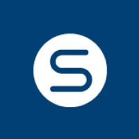 The Shoreline logo - Similar company to The Shoreline Residence