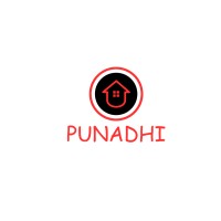 Punadhi logo - Similar company to Plastic-Offset.Com Ltd