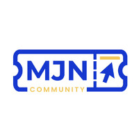 Mjn Community logo - Similar company to Videomaker Lab