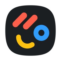 Arrows logo - Similar company to Only Choices