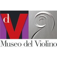 Fondazione Museo del Violino Antonio Stradivari Cremona logo - Similar company to Pro Cremona