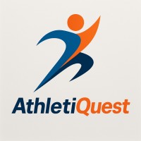 Athletiquest logo - Similar company to Mpl Llc