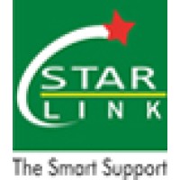 Starlink Engineering Ltd. logo - Similar company to Ms Newaz
