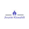 Jivunie Kiswahili logo - Similar company to Baraza La Kiswahili La Taifa (Bakita)