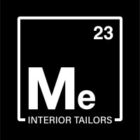 Me23 logo - Similar company to Lumipower