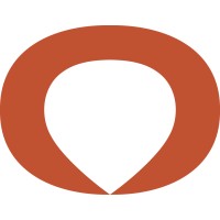 Geopac Engenharia e Consultoria logo - Similar company to Exp Brasil