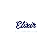 Elixir Healthcare Education Pty Ltd logo - Similar company to Jhl Digital