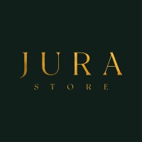 Jura Store logo - Similar company to Project Gateway Solutions