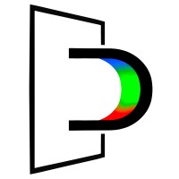 Dyotechlife logo - Similar company to Lighting Up Ventures