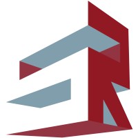 Société ROUANDI logo - Similar company to Sgtm-Maroc