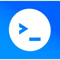 Open Source Collective logo - Similar company to Open Finance Consortium