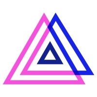 FullPrism logo - Similar company to Buji