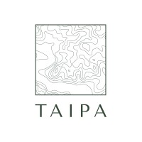 TAIPA - Organização Cooperativa para o Desenvolvimento Integrado do Concelho de Odemira, Crl logo - Similar company to Gasc - Grupo De Acção Social Cristã