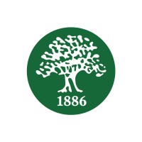 SABIS® SUN International School — Baku logo - Similar company to Mkins